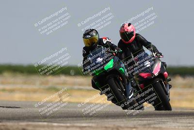 media/May-26-2025-Lets Ride (Mon) [[3bf1de1d65]]/C Group/1040am (Sweeper)/
